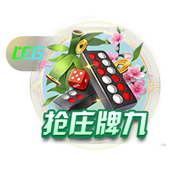 熊猫体育,熊猫体育官方网站,熊猫体育app官网入口